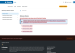 Check dated 2026-04-30T18:39:04.000Z thumbnail image