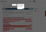 Check dated 2026-05-23T10:04:01.000Z thumbnail image