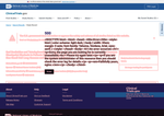 Check dated 2026-08-08T17:18:21.000Z thumbnail image