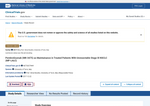 Check dated 2025-08-30T12:14:41.000Z thumbnail image
