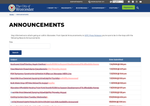 Check dated 2026-07-27T06:17:26.000Z thumbnail image