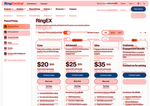 Check dated 2026-07-02T03:24:14.000Z thumbnail image