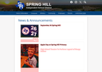 Check dated 2026-10-04T14:14:52.000Z thumbnail image