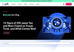 Check dated 2026-08-01T13:38:53.000Z thumbnail image