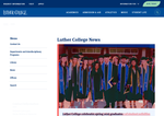 Check dated 2026-08-08T17:51:40.000Z thumbnail image