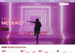 Check dated 2026-10-24T16:30:28.000Z thumbnail image