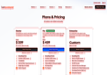 Check dated 2026-06-27T08:03:32.000Z thumbnail image