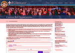 Check dated 2026-07-07T06:22:34.000Z thumbnail image
