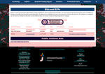 Check dated 2026-06-19T21:36:47.000Z thumbnail image