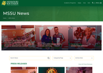 Check dated 2026-08-18T19:09:34.000Z thumbnail image