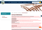 Check dated 2026-08-03T06:29:28.000Z thumbnail image