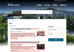 Check dated 2026-08-16T01:23:40.000Z thumbnail image
