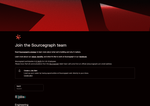 Check dated 2026-07-25T18:03:26.000Z thumbnail image