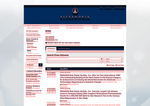 Check dated 2025-07-18T10:51:03.000Z thumbnail image