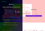 Check dated 2026-05-15T06:17:18.000Z thumbnail image
