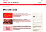 Check dated 2026-07-25T09:29:32.000Z thumbnail image