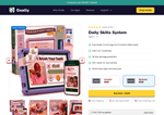 Check dated 2026-06-15T08:30:31.000Z thumbnail image