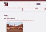 Check dated 2026-06-27T03:10:26.000Z thumbnail image