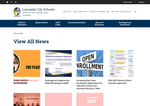 Check dated 2026-05-01T09:55:26.000Z thumbnail image