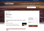 Check dated 2026-08-15T19:19:56.000Z thumbnail image