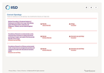 Check dated 2026-09-26T21:01:13.000Z thumbnail image