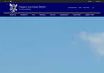 Check dated 2026-08-25T21:53:37.000Z thumbnail image