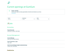 Check dated 2026-05-08T09:18:04.000Z thumbnail image