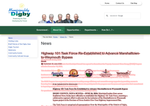 Check dated 2026-06-27T05:15:24.000Z thumbnail image
