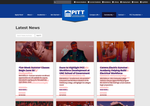 Check dated 2026-06-20T08:49:29.000Z thumbnail image