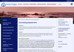 Check dated 2026-06-05T08:35:43.000Z thumbnail image
