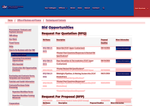 Check dated 2026-09-01T18:37:24.000Z thumbnail image