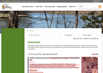 Check dated 2026-08-01T14:22:19.000Z thumbnail image