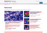 Check dated 2026-09-08T01:10:54.000Z thumbnail image