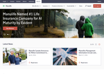 Check dated 2026-04-17T02:40:08.000Z thumbnail image