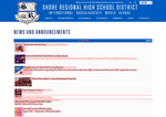 Check dated 2026-10-04T16:10:56.000Z thumbnail image