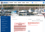 Check dated 2026-09-26T15:44:12.000Z thumbnail image