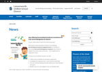 Check dated 2025-07-04T04:07:03.000Z thumbnail image