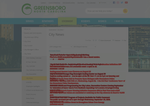 Check dated 2026-08-29T18:05:59.000Z thumbnail image