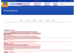 Check dated 2026-06-15T18:18:18.000Z thumbnail image