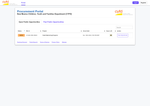 Check dated 2026-10-12T15:29:39.000Z thumbnail image