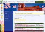 Check dated 2026-06-14T03:14:29.000Z thumbnail image