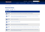 Check dated 2026-05-25T23:07:06.000Z thumbnail image