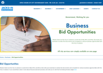Check dated 2026-05-29T06:21:05.000Z thumbnail image