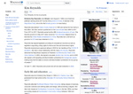 Check dated 2026-04-21T16:06:53.000Z thumbnail image