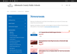 Check dated 2026-05-08T23:16:03.000Z thumbnail image