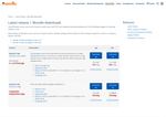 Check dated 2026-09-19T21:51:00.000Z thumbnail image