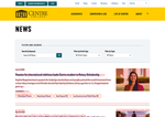 Check dated 2026-06-12T14:39:21.000Z thumbnail image