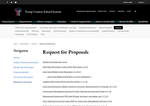 Check dated 2026-07-03T03:23:50.000Z thumbnail image