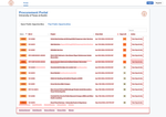 Check dated 2026-04-17T13:40:35.000Z thumbnail image