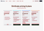 Check dated 2026-07-13T20:02:05.000Z thumbnail image